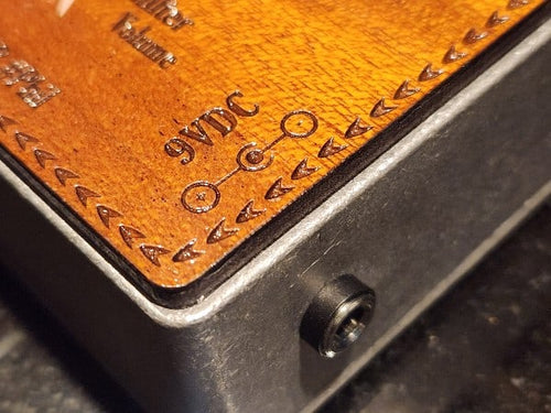 Osiris Philter Model# 72-79