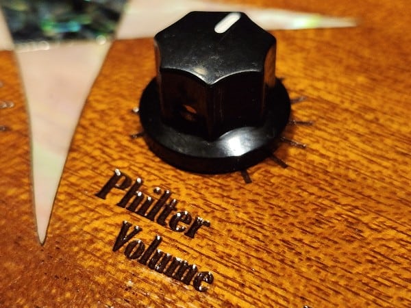 Osiris Philter Model# 72-79