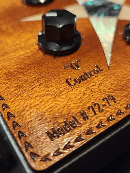 Osiris Philter Model# 72-79